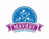 https://www.logocontest.com/public/logoimage/1559396532Mayday Cleaning Services Logo 19.jpg
